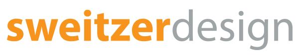 sweitzerdesign